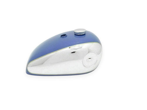 Fit bsa b33 1955 swinging - fit,