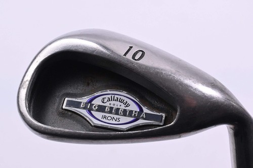 Ladies callaway big bertha - big,