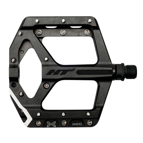 Ans supreme pedals - ans-10,