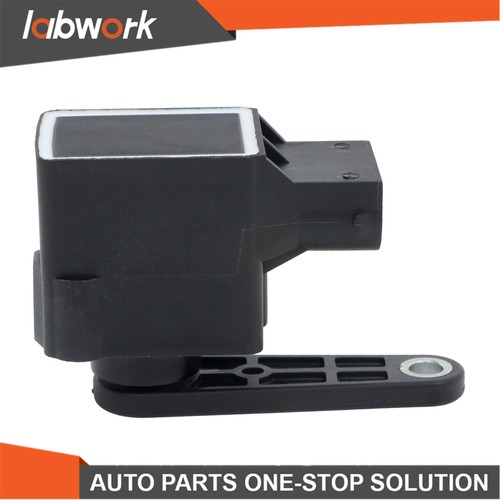For mercedes benz w220 - for,