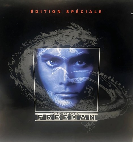 Rare japanese anime - anime, laserdisc