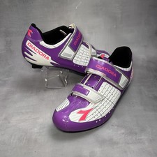 Women’s UK 6.5 - Diadora