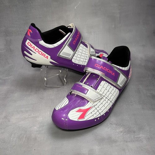 Women diadora - uk, 6.5