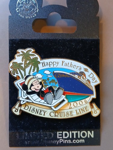 Disney mickey mouse happy - mouse,