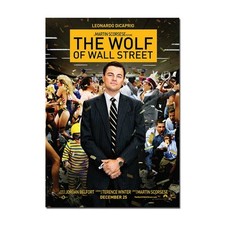 Blockbuster Movie Posters |