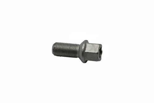 Wheel stud bolt ball seat - stud, a/g
