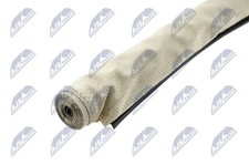 For NTY EZC-VW-158 SUNROOF SUN