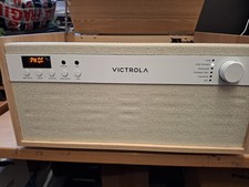 Century 6-in-1 Music Centre