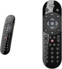 Sky Q Replacement Remote