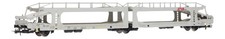 6016 Electrotren HO STVA