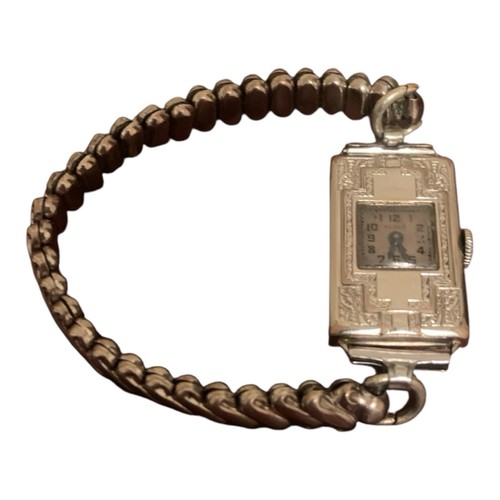 Antique 1920s art - 1920s,