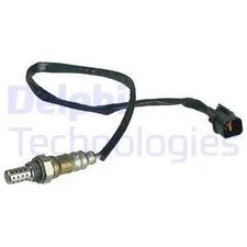 LAMBDA SENSOR FITS: HYUNDAI