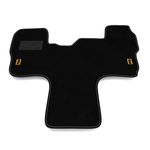 Floor mats compatible - floor,