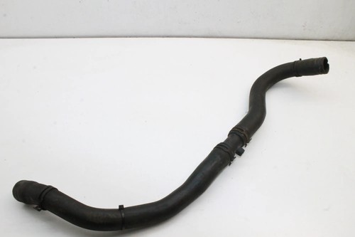 Jaguar x250 hose cooling - x250,