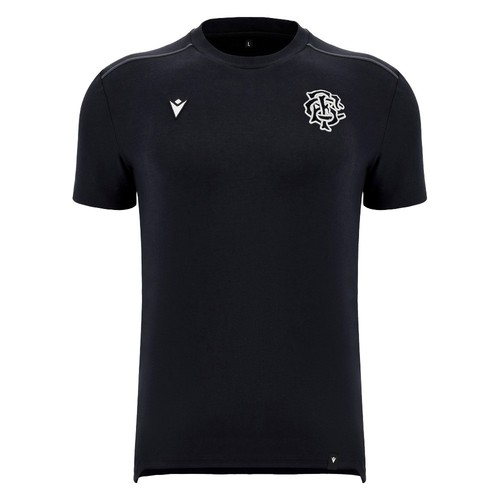 Macron barbarians rugby 26 - rugby, 25/26