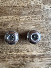 Yamaha YZF R1 4XV Bar End