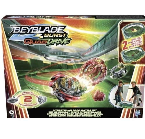 Beyblade burst quaddrive - beyblade,