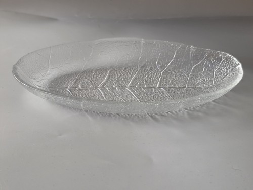 Vintage arcoroc glass - vintage, aspen