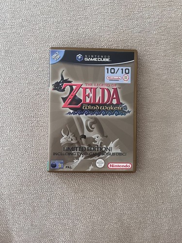 Zelda the wind - zelda:,