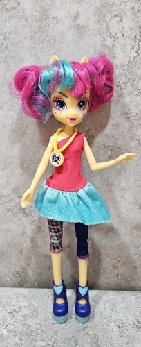 Little pony equestria - little, girls