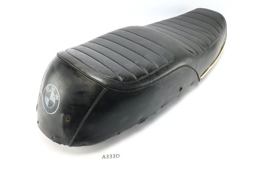 Bmw 90 6 seat - 75/6,