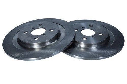 Genuine maxgear brake - maxgear,