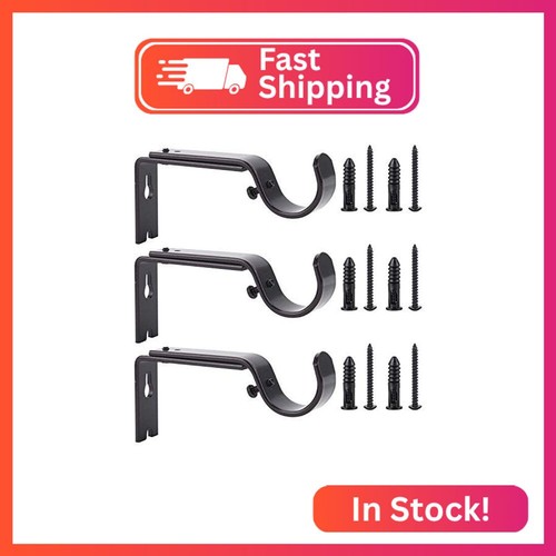 Ycolnaefllr set oil - ycolnaefllr, of