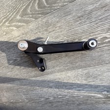 Suzuki GSXR1000 Gear Lever &