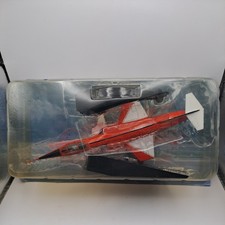 1:100 Italy Lockheed f-104s