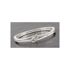 Coast Jewellery  "Entwined