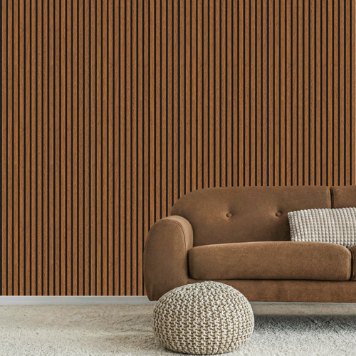 Decoranddecor acoustic slat - decoranddecor,