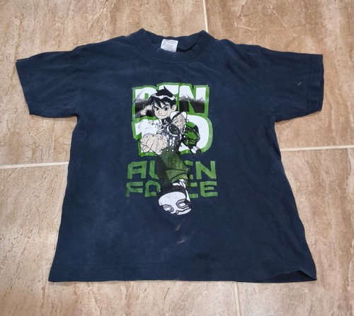 Vintage 2000s boys ben - 2000s,