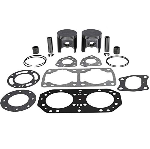 Sbt top end kit for - kit, kawasaki