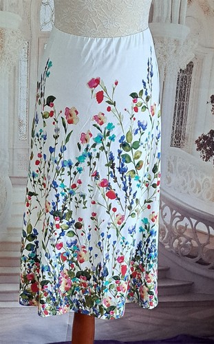 David nieper ladies white - nieper,,