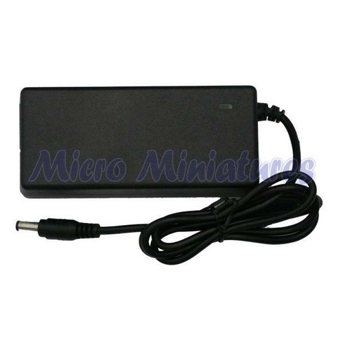 Volt power supplies - power,