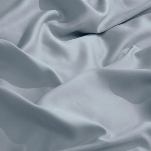 Bamboo bedding fitted bedsheet - bedding,