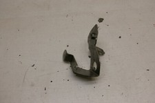 BMW K1600 / K 1600 GT / K 1600