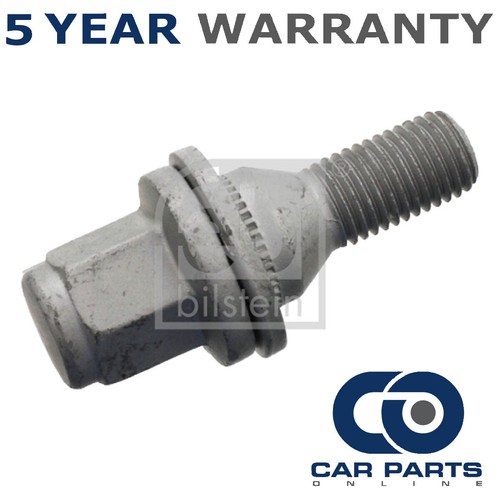 Wheel bolt cpo fits - wheel,