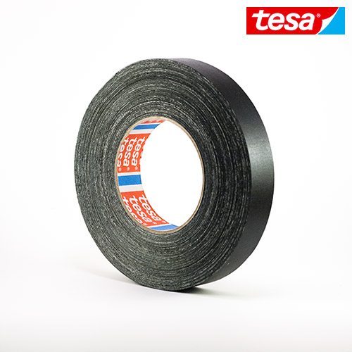 Tesa tape 4651 25mm 50m - tesa,