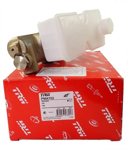 New trw lucas - brake, master