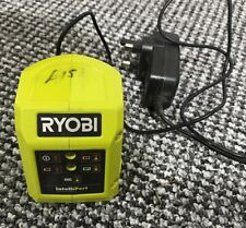 Ryobi BCL14183H Charger Part Only