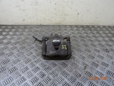 2017 FORD KA+ ZETEC B562 1.2 PETROL MK3 FRONT RIGHT SIDE BRAKE CALIPER *6201