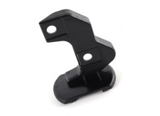 OEM BMW E39 FRONT RH Bumper