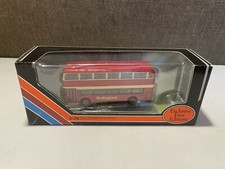EFE 1/76 Scale 20414 Bristol
