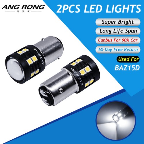 P21 566 baz15d 15 - p21/4w, 5w