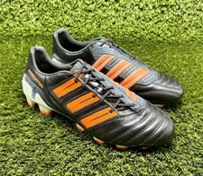 Adidas Adipower Predator FREE