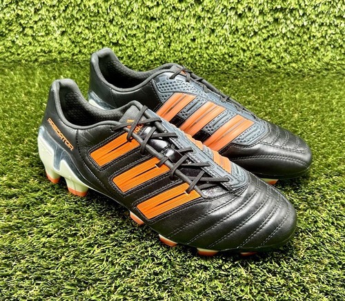 Adidas adipower predator free - adidas,