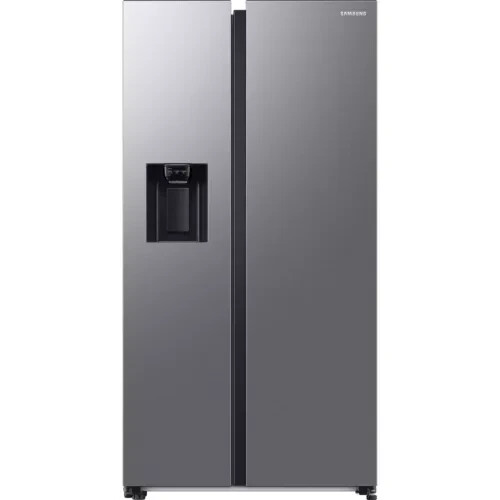 Samsung rs68cg882es9 series - rs68cg882es9/eu,