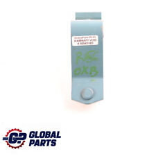 Mini R56 Boot Trunk Lid Tailgate Hinge Right O/S Oxygen Blue - A74 2754280