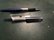 Sheaffer intrigue vintage - sheaffer,